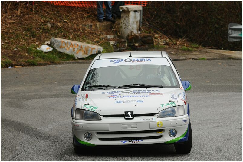 Carnevale2012 (1025)